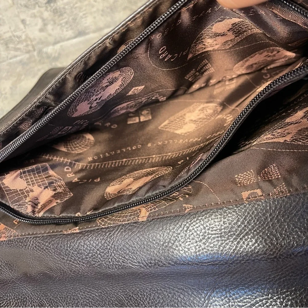 Picard professional timeless